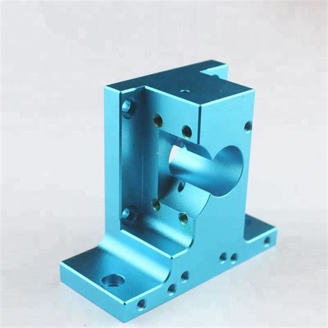 customized aluminum machining parts|aluminum blocks for machining.